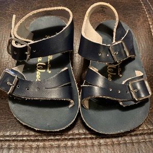Sun-San Salt Water Sandals
